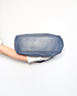 Tessie Hobo, bottom view